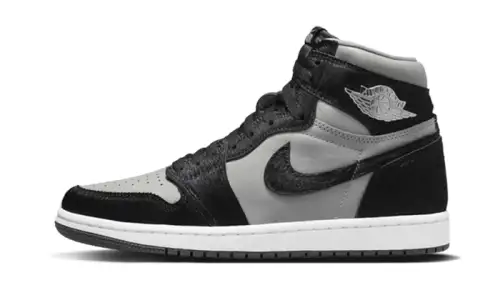 Air Jordan 1 Retro High OG Twist 2.0 