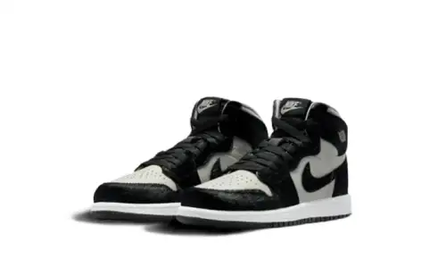 Air Jordan 1 Retro High OG Twist 2.0 Enfant (PS) 