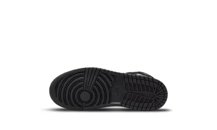 Air Jordan 1 Retro High OG Twist 2.0 Enfant (PS)