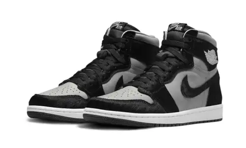 Air Jordan 1 Retro High OG Twist 2.0
