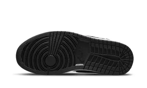 Air Jordan 1 Retro High OG Twist 2.0 