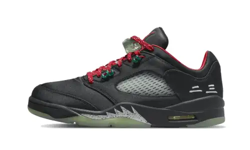 Air Jordan 5 Low Clot 8F5D579