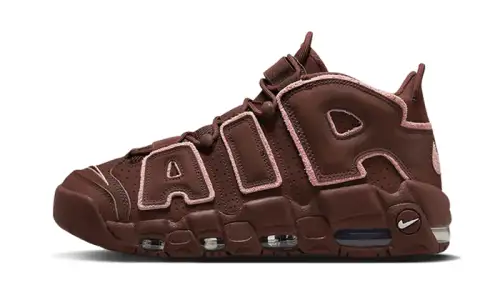 Nike Air More Uptempo 96 Valentine's Day (2023) 