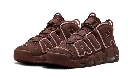 Nike Air More Uptempo 96 Valentine's Day (2023) 