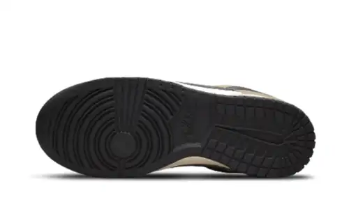 Nike Dunk Low Dark Driftwood
