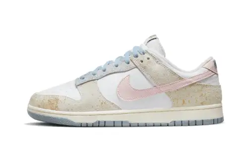 Nike Dunk Low Oxidized 4351426