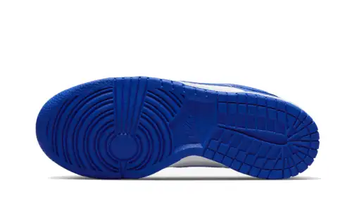 Nike Dunk Low Racer Blue