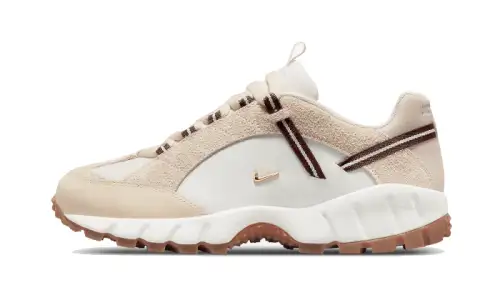 Nike Air Humara LX Jacquemus Beige