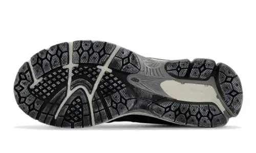New Balance 2002R Protection Pack Dark Navy 
