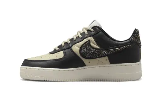 Nike Air Force 1 Low Premium Goods The Sophia
