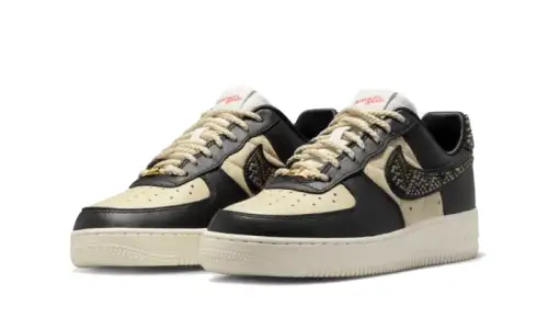 Nike Air Force 1 Low Premium Goods The Sophia BB61140