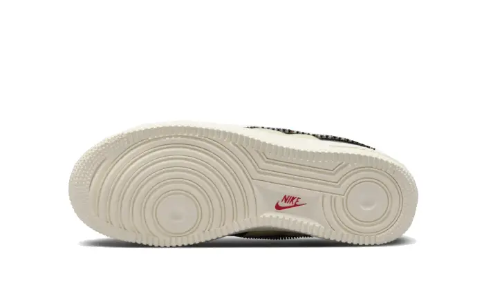 Nike Air Force 1 Low Premium Goods The Sophia 
