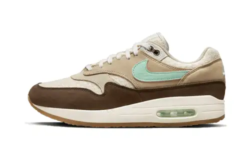 Nike Air Max 1 Crepe Hemp 8291834