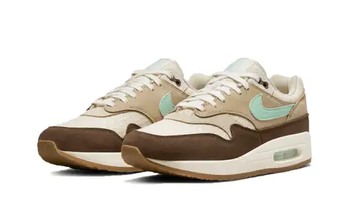 Nike Air Max 1 Crepe Hemp 8291834