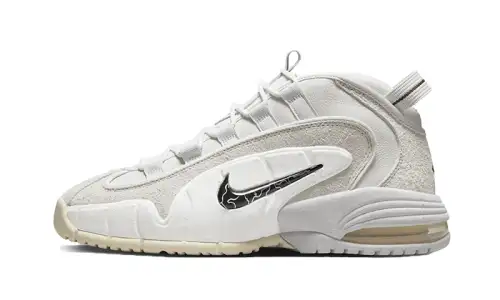 Nike Air Max Penny 1 PRM Photon Dust