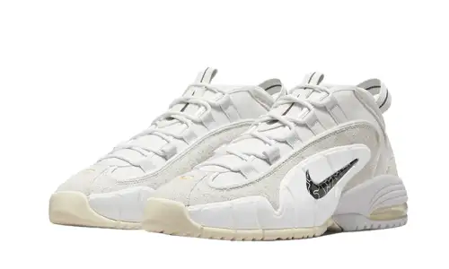 Nike Air Max Penny 1 PRM Photon Dust