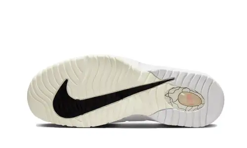 Nike Air Max Penny 1 PRM Photon Dust