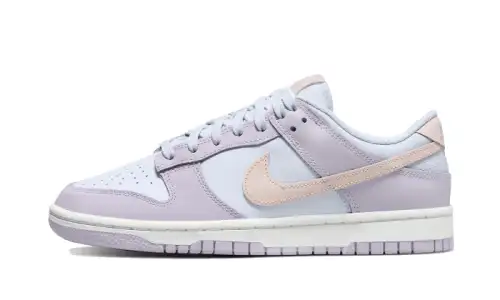 Nike Dunk Low Easter (2022) F081892