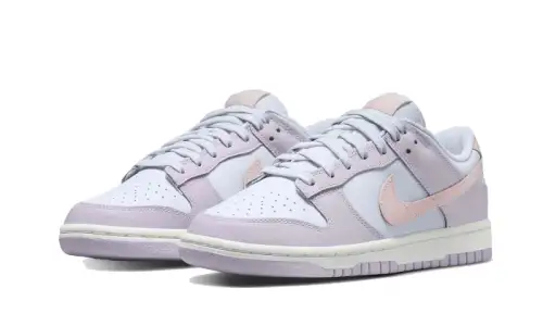 Nike Dunk Low Easter (2022)