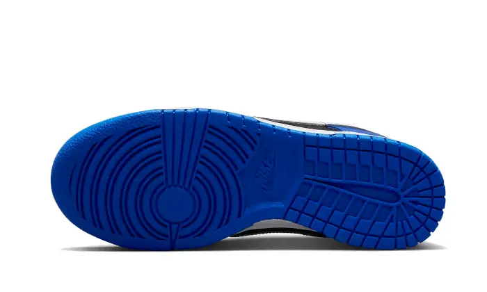 Nike Dunk Low Essential Game Royal 