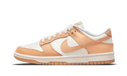 Nike Dunk Low Harvest Moon 6F9A1787