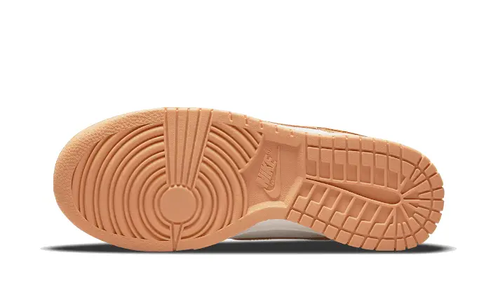 Nike Dunk Low Harvest Moon 