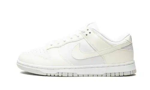 Nike Dunk Low Next Nature Sail 94F01799