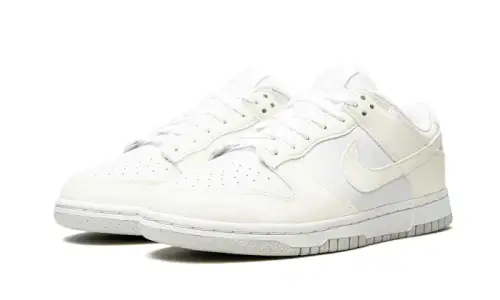 Nike Dunk Low Next Nature Sail 94F01799