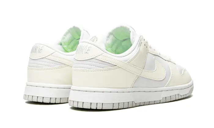 Nike Dunk Low Next Nature Sail 