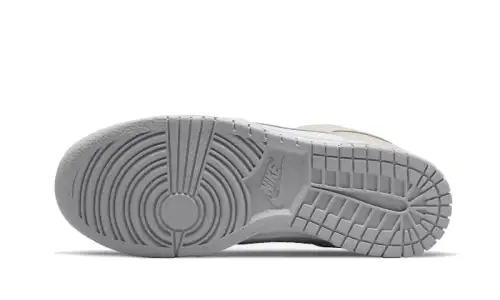Nike Dunk Low Next Nature White Light Orewood Brown