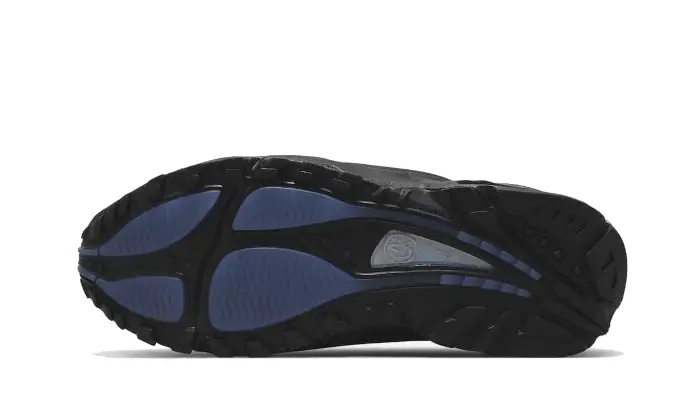 Nike Hot Step Terra NOCTA Black 