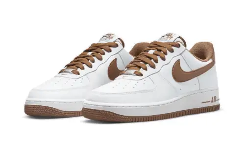 Nike Air Force 1 Low Pecan 2072761