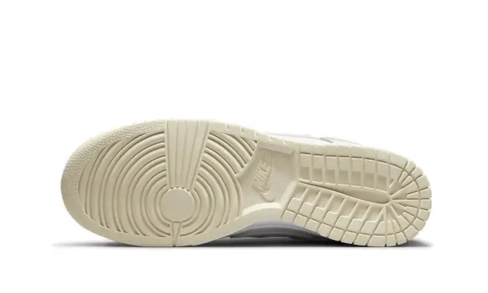 Nike Dunk Low Coconut Milk 