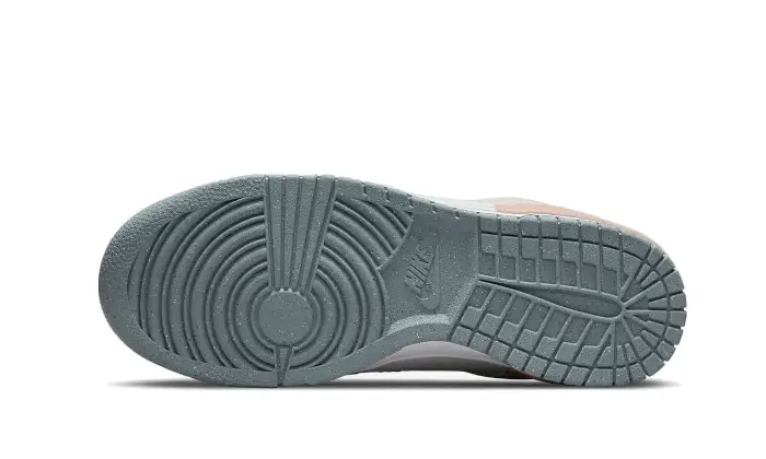 Nike Dunk Low Disrupt 2 Multi-Color