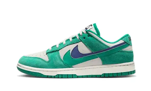 Nike Dunk Low SE 85 Neptune Green 4F689