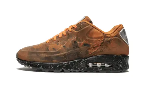 Nike Air Max 90 Mars Landing 