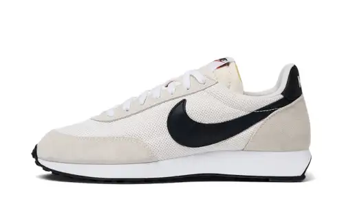 Nike Air Tailwind 79 White Phantom Black 30FB4291