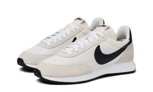Nike Air Tailwind 79 White Phantom Black 30FB4291