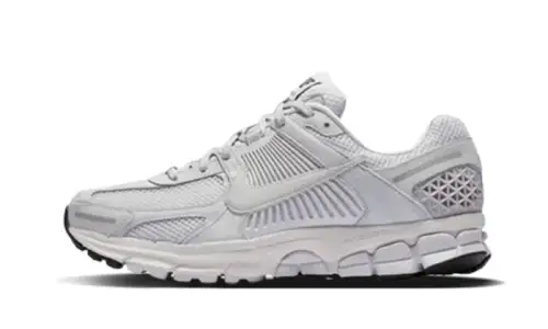 Nike Zoom Vomero 5 SP Vast Grey 