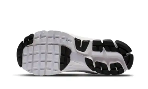 Nike Zoom Vomero 5 SP Vast Grey 
