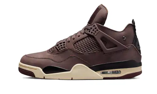 Air Jordan 4 Retro A Ma Maniére Violet Ore 2871310