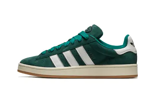 Adidas Campus 00s Forest Glade B1D546