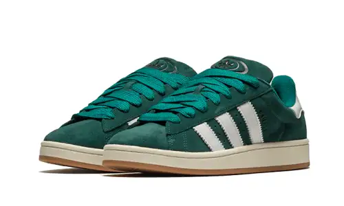 Adidas Campus 00s Forest Glade 