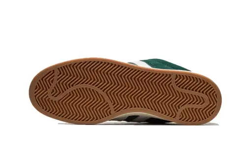 Adidas Campus 00s Forest Glade 
