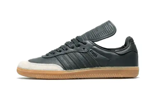 Adidas Samba Pharrell Humanrace Night Grey C8CF1759