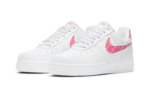 Nike Air Force 1 Low '07 SE Love for All Valentine's Day (2021)