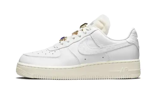 Nike Air Force 1 Low Jewels 