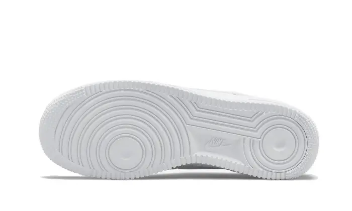 Nike Air Force 1 Low LX Lucky Charms White 