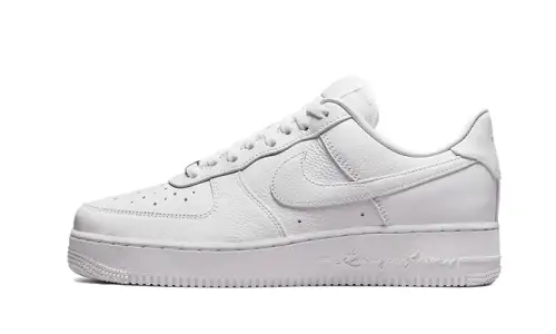 Nike Air Force 1 Low NOCTA Drake Certified Lover Boy 