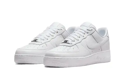 Nike Air Force 1 Low NOCTA Drake Certified Lover Boy